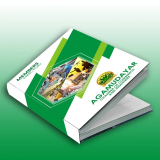 ACCI all members directory ready for printing